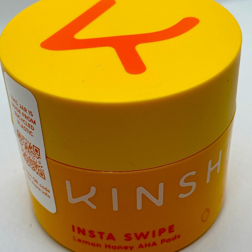 Kinship Insta Swipe Pads